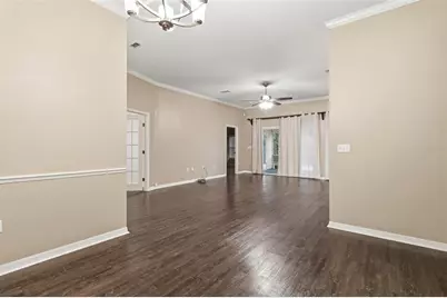 6908 SW 84th Drive, Gainesville, FL 32608 - Photo 11
