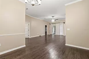 6908 SW 84th Dr, Gainesville, FL 32608 - Photo 11