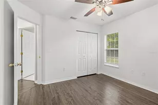 6908 SW 84th Dr, Gainesville, FL 32608 - Photo 39