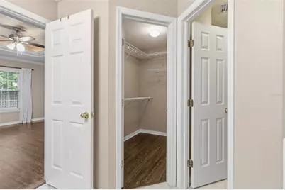6908 SW 84th Drive, Gainesville, FL 32608 - Photo 27