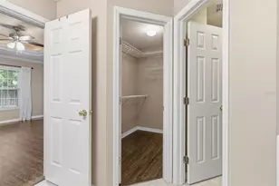 6908 SW 84th Dr, Gainesville, FL 32608 - Photo 27