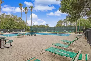 6908 SW 84th Dr, Gainesville, FL 32608 - Photo 53