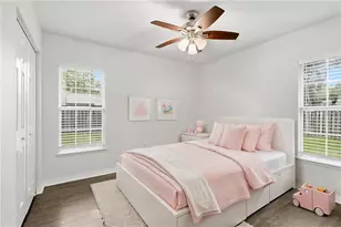 6908 SW 84th Dr, Gainesville, FL 32608 - Photo 37