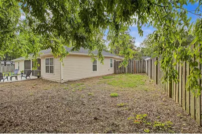 6908 SW 84th Drive, Gainesville, FL 32608 - Photo 51