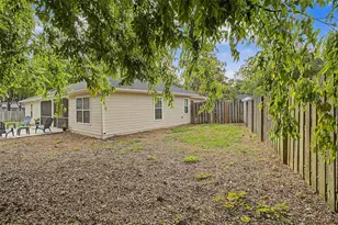 6908 SW 84th Dr, Gainesville, FL 32608 - Photo 51