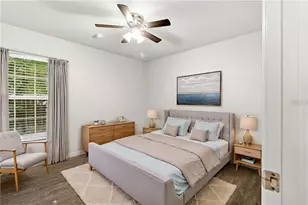 6908 SW 84th Dr, Gainesville, FL 32608 - Photo 29
