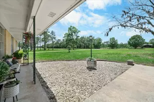 7422 S County Road 231, Lake Butler, FL 32054 - Photo 3