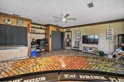 7422 S County Road 231, Lake Butler, FL 32054 - Photo 25