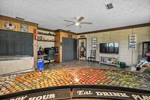 7422 S County Road 231, Lake Butler, FL 32054 - Photo 25