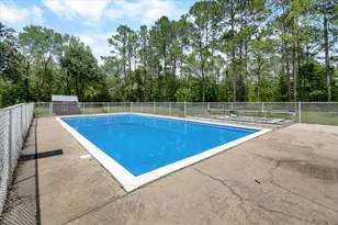 7422 S County Road 231, Lake Butler, FL 32054 - Photo 43