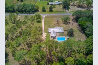 7422 S County Road 231, Lake Butler, FL 32054 - Photo 57