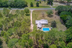 7422 S County Road 231, Lake Butler, FL 32054 - Photo 57