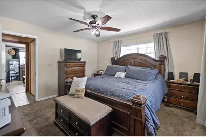 7422 S County Road 231, Lake Butler, FL 32054 - Photo 27