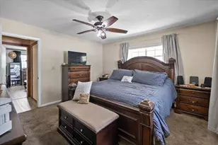 7422 S County Road 231, Lake Butler, FL 32054 - Photo 27