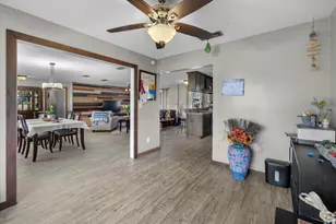 7422 S County Road 231, Lake Butler, FL 32054 - Photo 11