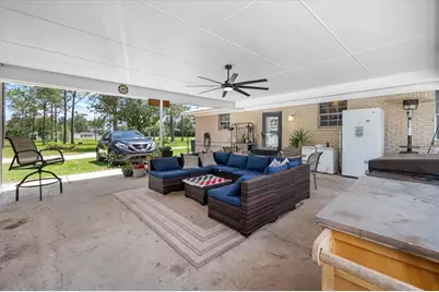 7422 S County Road 231, Lake Butler, FL 32054 - Photo 41