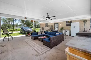 7422 S County Road 231, Lake Butler, FL 32054 - Photo 41