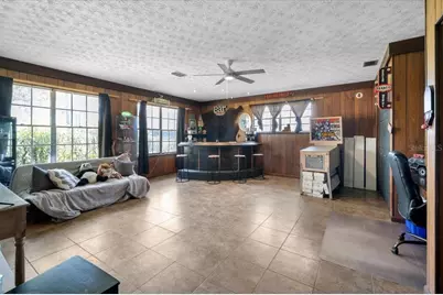 7422 S County Road 231, Lake Butler, FL 32054 - Photo 21