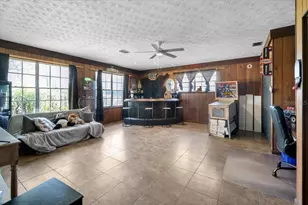 7422 S County Road 231, Lake Butler, FL 32054 - Photo 21