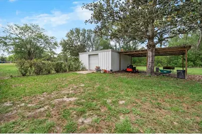 7422 S County Road 231, Lake Butler, FL 32054 - Photo 39