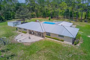 7422 S County Road 231, Lake Butler, FL 32054 - Photo 47
