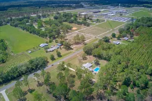 7422 S County Road 231, Lake Butler, FL 32054 - Photo 55