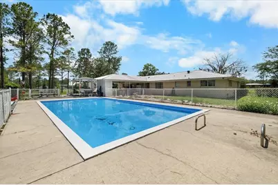 7422 S County Road 231, Lake Butler, FL 32054 - Photo 45