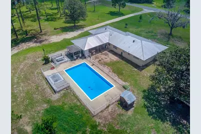 7422 S County Road 231, Lake Butler, FL 32054 - Photo 49
