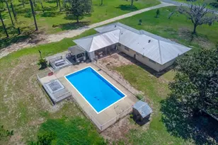 7422 S County Road 231, Lake Butler, FL 32054 - Photo 49