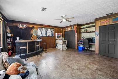 7422 S County Road 231, Lake Butler, FL 32054 - Photo 23