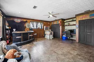 7422 S County Road 231, Lake Butler, FL 32054 - Photo 23