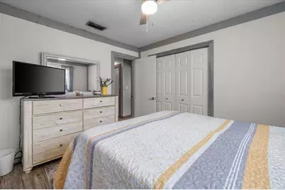 7422 S County Road 231, Lake Butler, FL 32054 - Photo 33