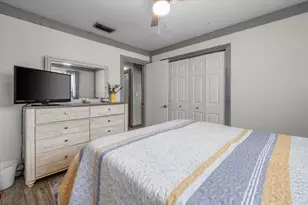 7422 S County Road 231, Lake Butler, FL 32054 - Photo 33