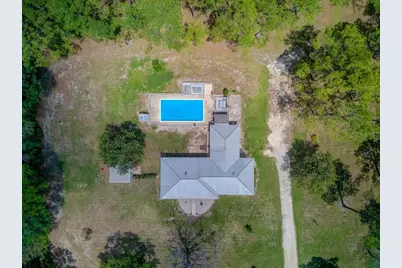 7422 S County Road 231, Lake Butler, FL 32054 - Photo 51