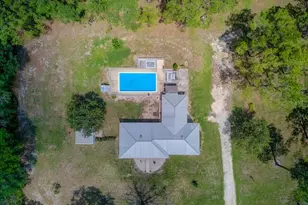 7422 S County Road 231, Lake Butler, FL 32054 - Photo 51