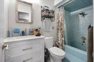 7422 S County Road 231, Lake Butler, FL 32054 - Photo 29