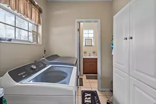7422 S County Road 231, Lake Butler, FL 32054 - Photo 37