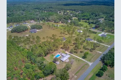 7422 S County Road 231, Lake Butler, FL 32054 - Photo 53
