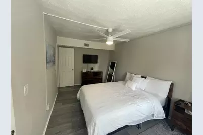 1700 SW 16th Court #P22, Gainesville, FL 32608 - Photo 13