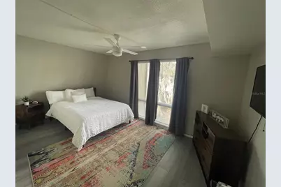 1700 SW 16th Court #P22, Gainesville, FL 32608 - Photo 15