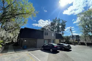 1700 SW 16th Ct, Gainesville, FL 32608 - Photo 21