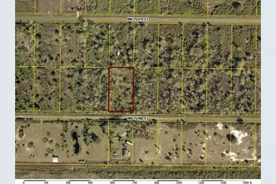 15683 NW 252nd Street, Okeechobee, FL 34972 - Photo 3