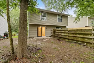 4526 SW 44th Ln, Gainesville, FL 32608 - Photo 27