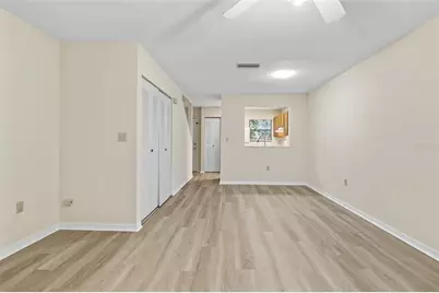 4526 SW 44th Lane #4526, Gainesville, FL 32608 - Photo 11