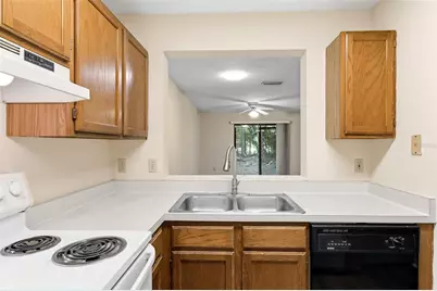4526 SW 44th Lane #4526, Gainesville, FL 32608 - Photo 7