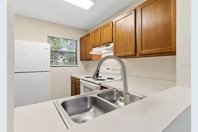 4526 SW 44th Lane #4526, Gainesville, FL 32608 - Photo 13