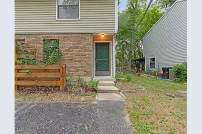 4526 SW 44th Lane #4526, Gainesville, FL 32608 - Photo 3