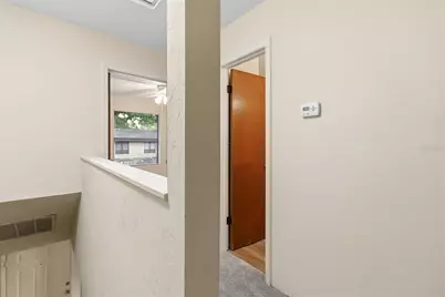 4526 SW 44th Lane #4526, Gainesville, FL 32608 - Photo 17