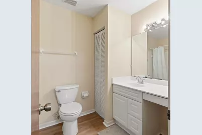 4526 SW 44th Lane #4526, Gainesville, FL 32608 - Photo 21