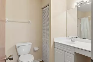 4526 SW 44th Ln, Gainesville, FL 32608 - Photo 21